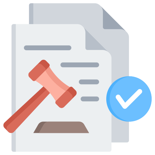 Legal Consulting