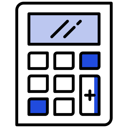 Accounting Service