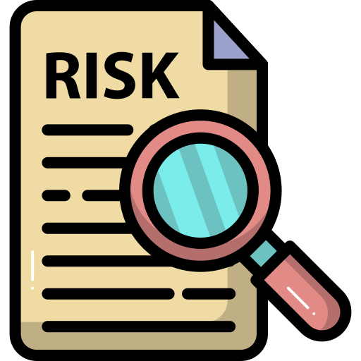 Risk Management