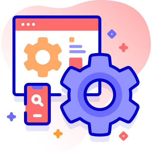IT Services