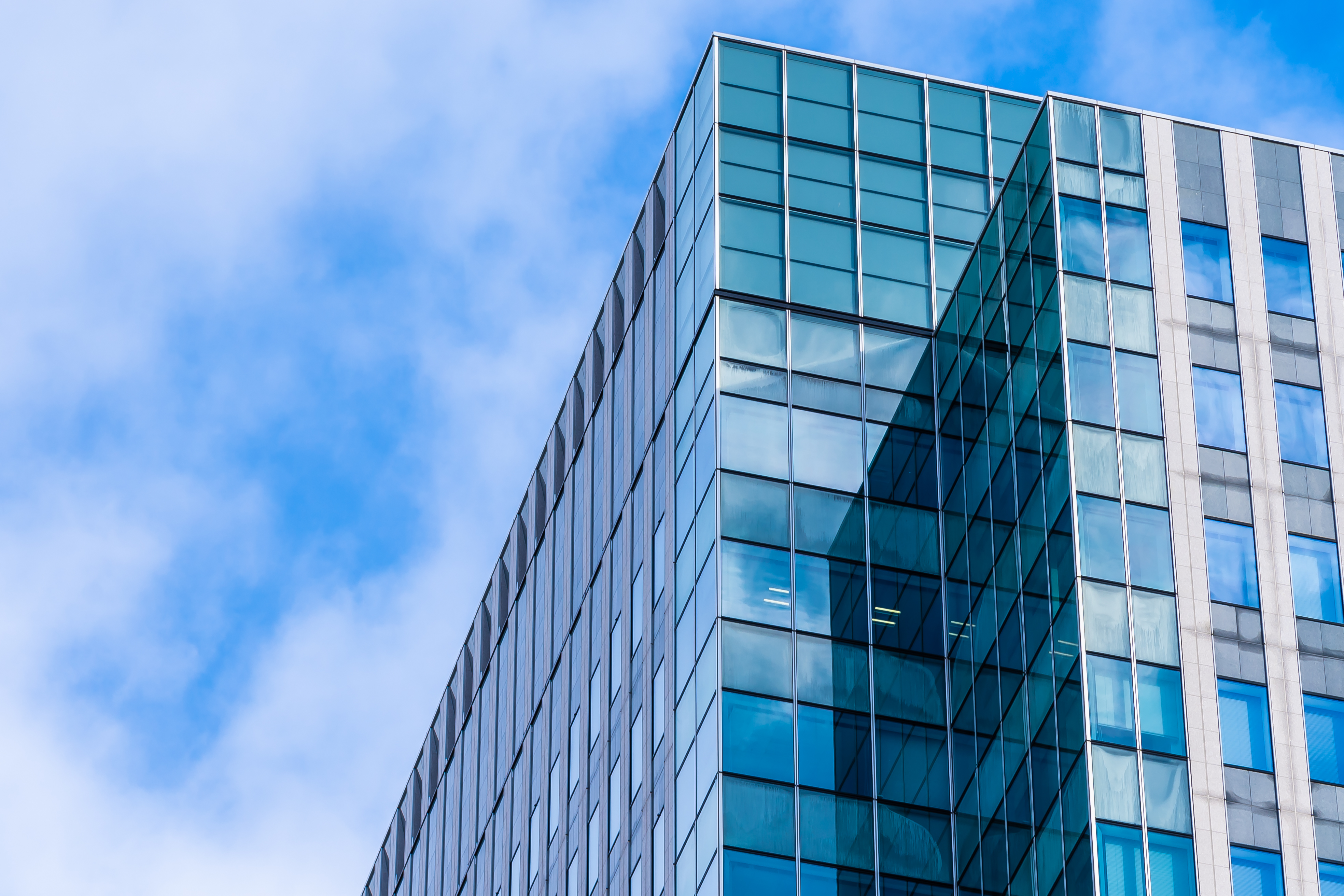 About iDE Tax & Legal