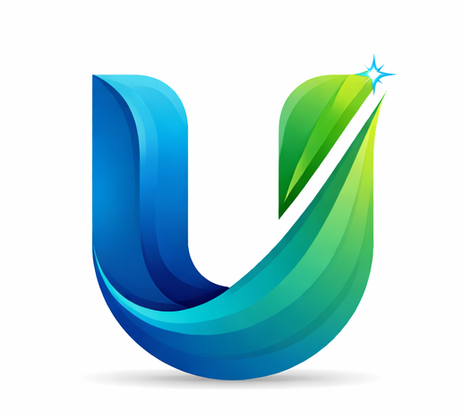 Ultrajaya