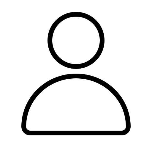 Hasbi