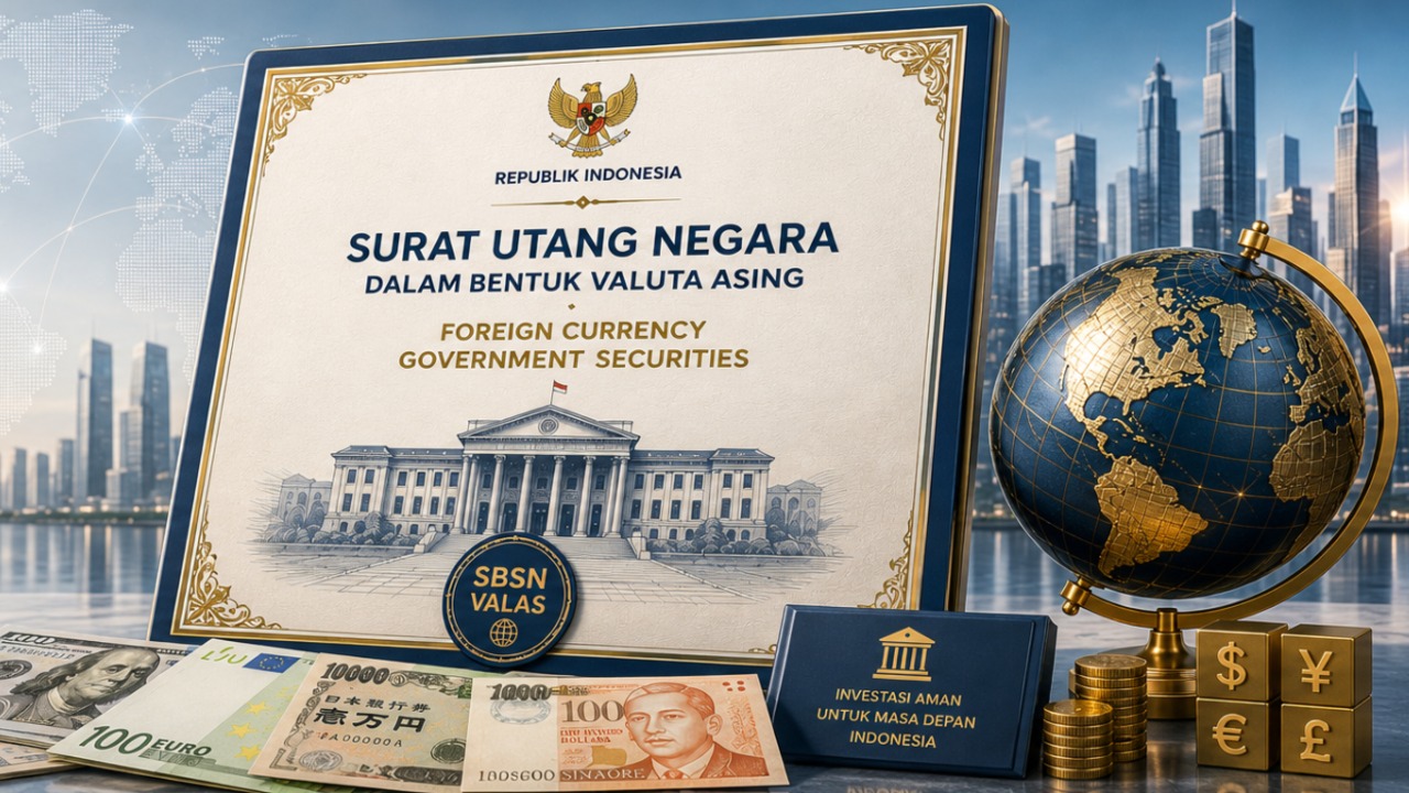 Government Announces Tax Incentives for the Financial Sector