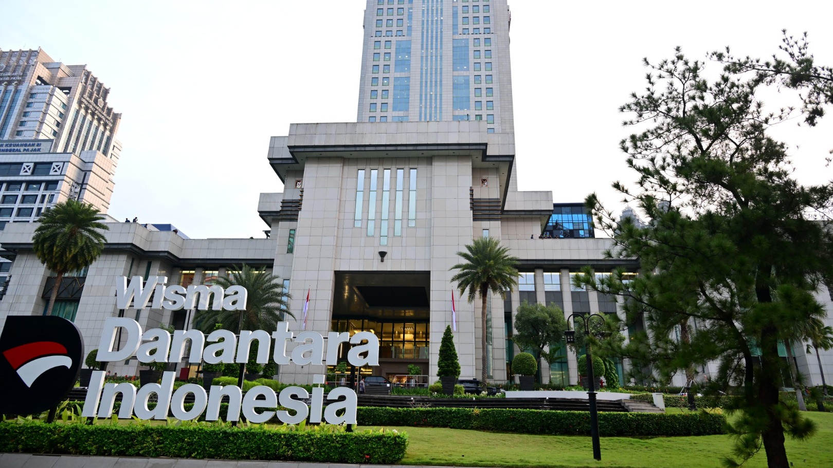 Business Judgment Rule vs Tanggung Jawab Direksi: Sejauh Mana Direksi Bisa Berlindung dari Kerugian Perusahaan?