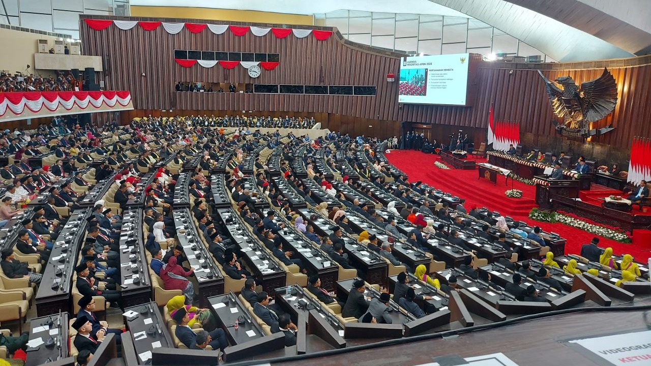 IT'S OFFICIAL! The Agrarian Reform Bill Has Officially Become Law—Here Are Its 10 Key Provisions