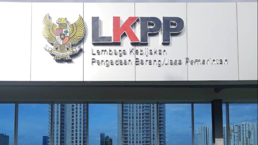 LKPP Regulation No. 3 of 2026: The Era of “Flag-Borrowing” Comes to an End; Independent Legality Is Key